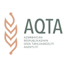 Qoşqar Təhməzli qida sahəsində fəaliyyət göstərən sahibkarları qəbul edəcək